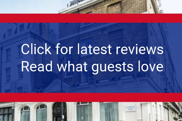 www.castletonhotel.com - check out latest independent reviews