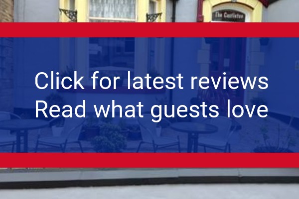 www.castletonhotelblackpool.co.uk - check out latest independent reviews