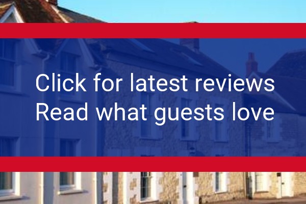 www.castletonhouse.com - check out latest independent reviews