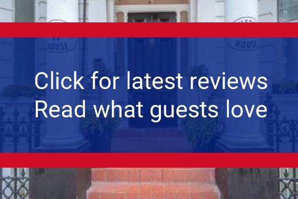 www.castletownhouse.co.uk - check out latest independent reviews