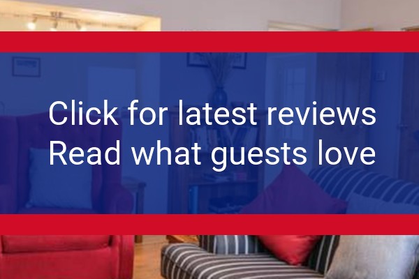 www.castlevalebandb.co.uk - check out latest independent reviews
