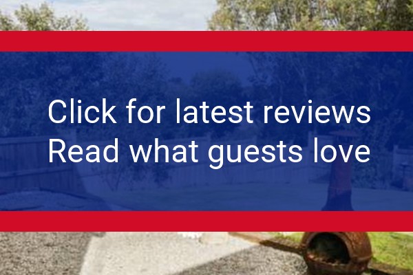 www.castleviewcottage.com - check out latest independent reviews