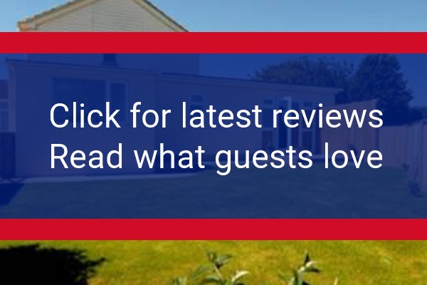 www.castleviewdover.co.uk - check out latest independent reviews