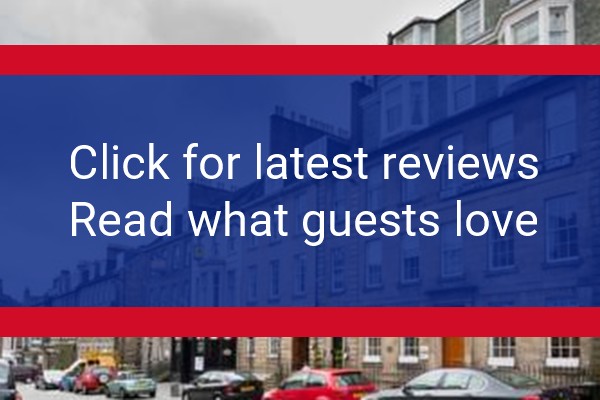 www.castleviewgh.com - check out latest independent reviews