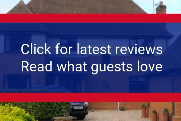 www.castleviewrooms.com - check out latest independent reviews