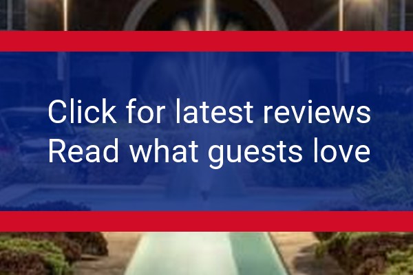 www.castleviewwindsor.co.uk - check out latest independent reviews