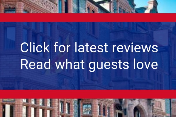 www.castlewales.co.uk - check out latest independent reviews