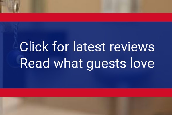 www.casuarinatree.com - check out latest independent reviews
