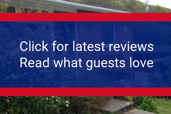 www.caswell-chalet.co.uk - check out latest independent reviews