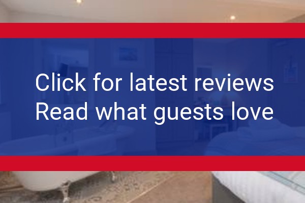www.catchseafood.co.uk - check out latest independent reviews
