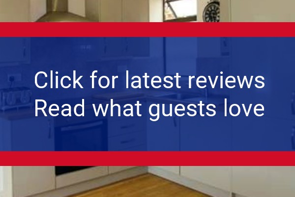 www.cateringbymarios.com - check out latest independent reviews
