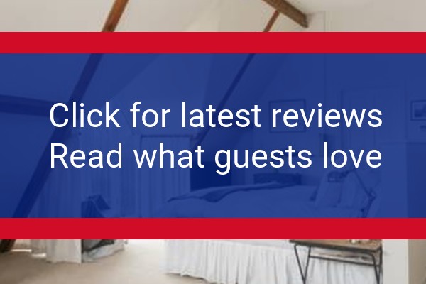 www.catesbyclocktower.co.uk - check out latest independent reviews