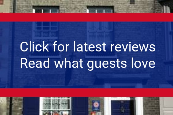 www.cathedral-viewbandb.co.uk - check out latest independent reviews
