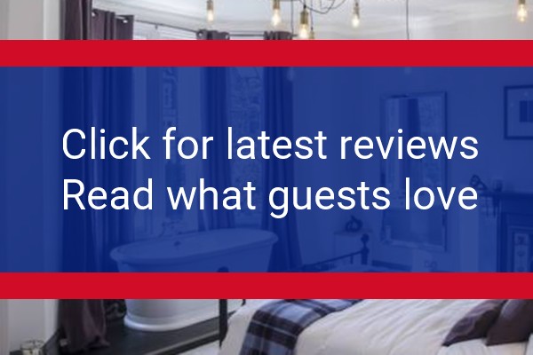 www.cathedral64.com - check out latest independent reviews