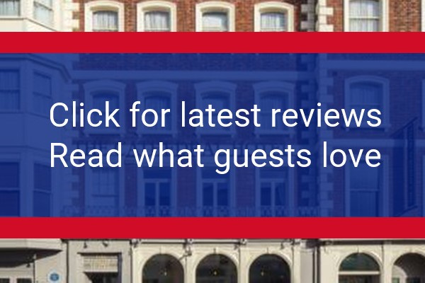www.cathedralhotelsalisbury.co.uk - check out latest independent reviews