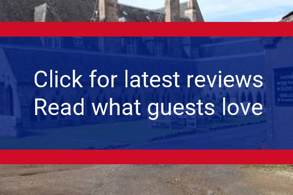 www.cathedraloftheisles.org - check out latest independent reviews
