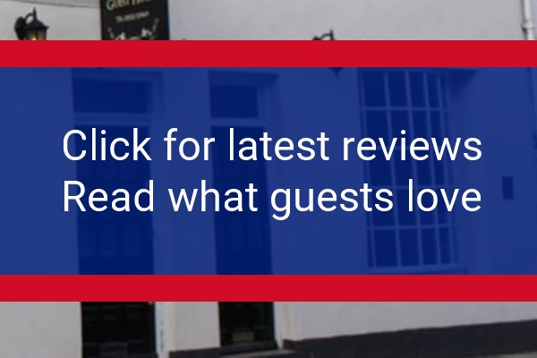 www.cathedralviewlincoln.co.uk - check out latest independent reviews