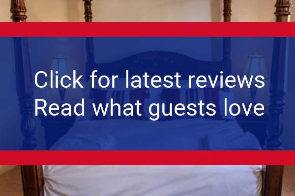 www.cathgate.co.uk - check out latest independent reviews