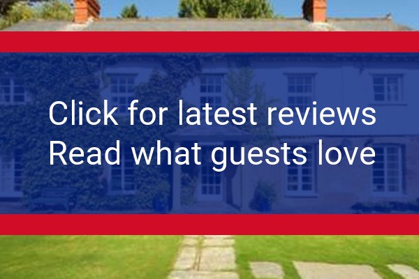 www.catwellhouse.com - check out latest independent reviews
