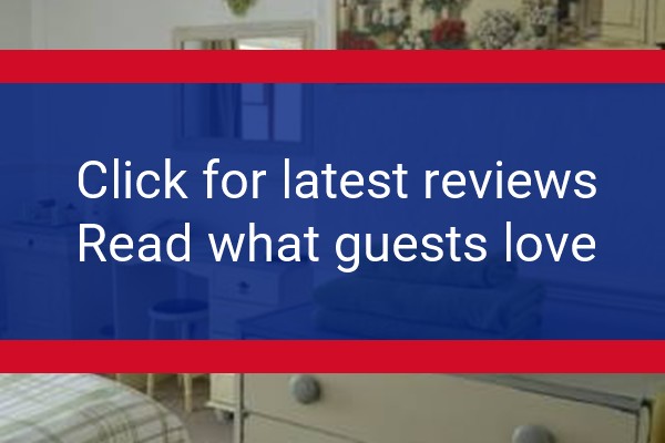 www.caulfieldshotel-burryport.co.uk - check out latest independent reviews