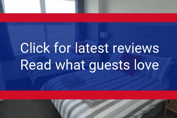 www.causewaybayportrush.com - check out latest independent reviews