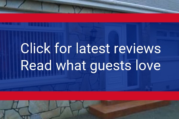 www.causewaycoastalroute.com - check out latest independent reviews
