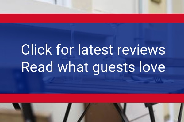 www.causewaycoastapartments.com - check out latest independent reviews