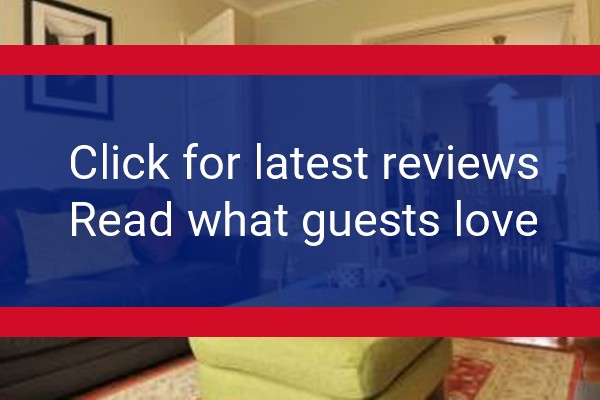 www.causewaycoastcottage.com - check out latest independent reviews