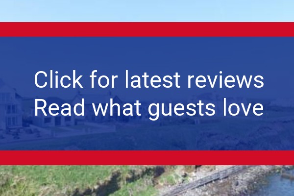 www.causewaycoastrentals.co.uk - check out latest independent reviews
