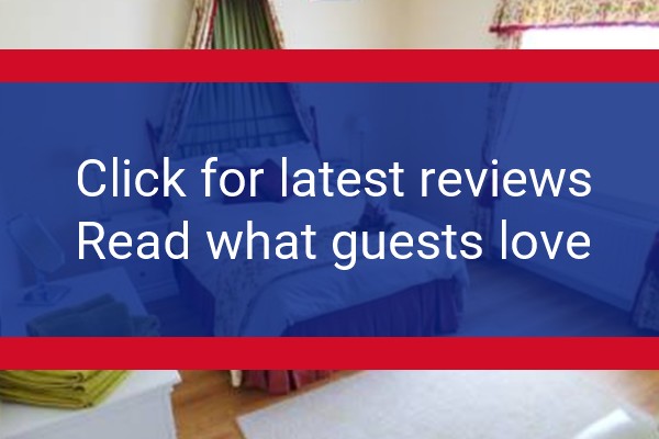 www.causewaycountrycottages.com - check out latest independent reviews