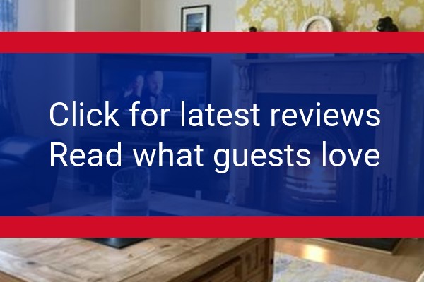 www.causewayholidayhomes.com - check out latest independent reviews
