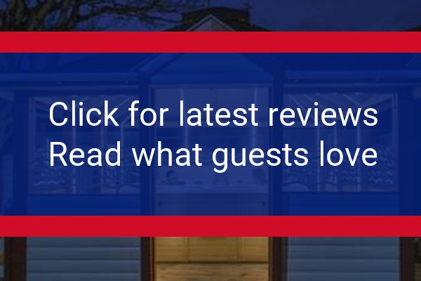 www.causewaylodge.com - check out latest independent reviews