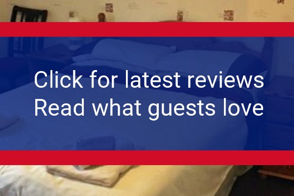 www.cavalierinntorrington.co.uk - check out latest independent reviews