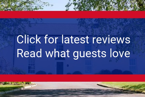 www.cavanhouse.com - check out latest independent reviews