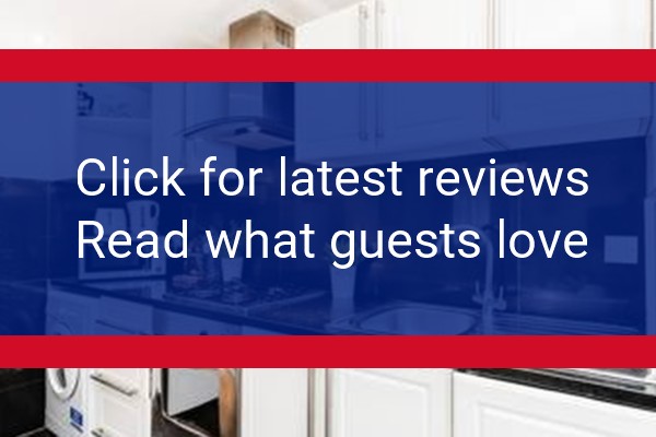 www.caveapartments.com - check out latest independent reviews