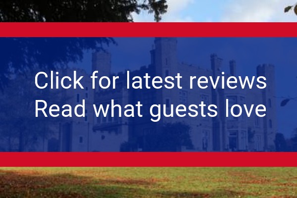 www.cavecastlehotel.com - check out latest independent reviews
