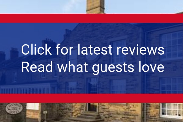 www.cavendish-hotel.net - check out latest independent reviews