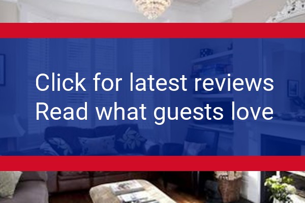 www.cavendish-lodge.co.uk - check out latest independent reviews