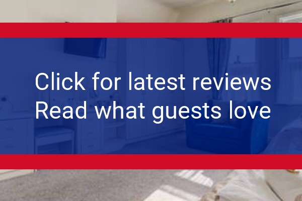 www.cavendishscarborough.co.uk - check out latest independent reviews