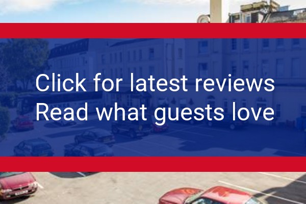 www.cavendishtorquay.co.uk - check out latest independent reviews