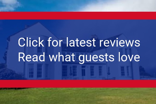 www.cavens.com - check out latest independent reviews