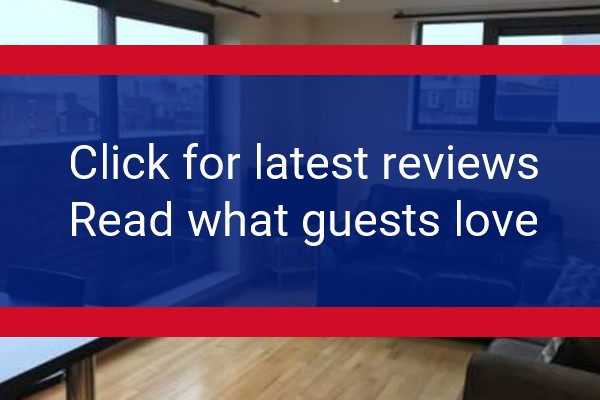www.cavernclub.org - check out latest independent reviews