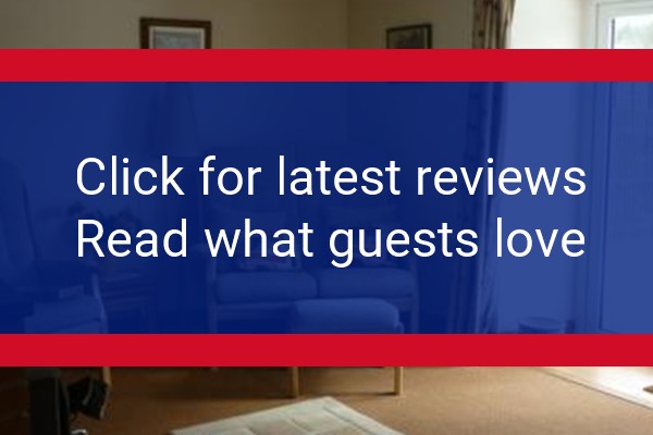 www.caversknowes.co.uk - check out latest independent reviews