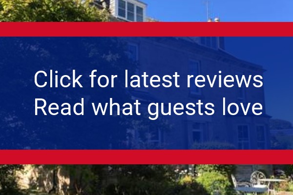 www.cawdorhousenairn.co.uk - check out latest independent reviews