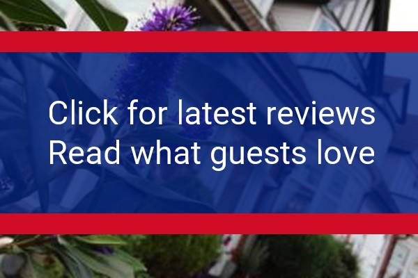 www.caxton-house.com - check out latest independent reviews