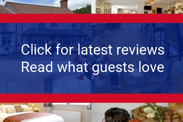 www.cayleyarmsallerston.co.uk - check out latest independent reviews