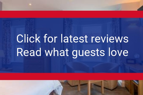 www.caythorpehouse.co.uk - check out latest independent reviews