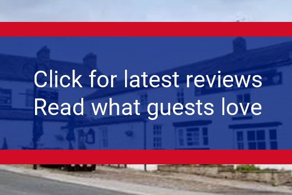 www.cbinn.co.uk - check out latest independent reviews