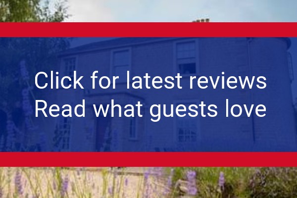 www.cch-hotel.co.uk - check out latest independent reviews