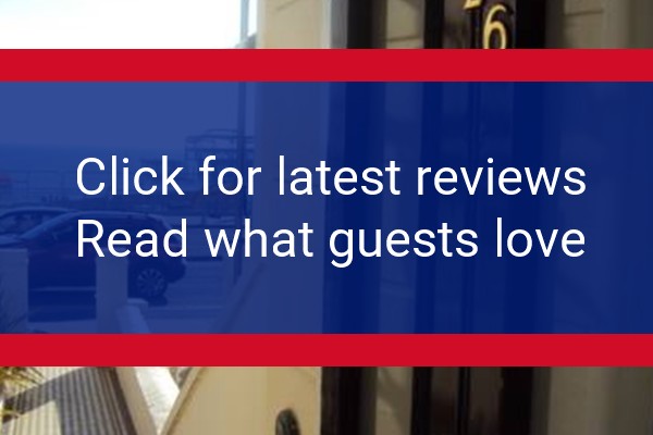 www.cecilhotel.co.uk - check out latest independent reviews